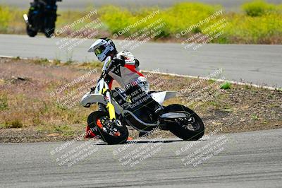 media/May-10-2024-2WTD (Fri) [[c88d7990af]]/Group B/Session 3-Turn 4 and 6/